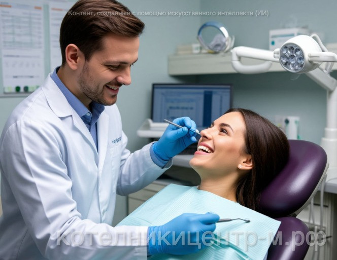 hronicheskij-periodontit-zuba